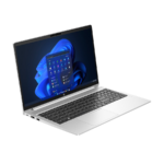 HP 250 G10 B3AA8AT 15.6" FHD AG Intel i5 1334U 16GB 512GB DOS/1Y - Image 2