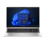 HP 250 G10 B3AA8AT 15.6" FHD AG Intel i5 1334U 16GB 512GB DOS/1Y - Image 3