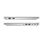 HP 250 G10 B3AA8AT 15.6" FHD AG Intel i5 1334U 16GB 512GB DOS/1Y - Image 4