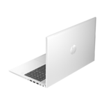 HP 250 G10 B3AA8AT 15.6" FHD AG Intel i5 1334U 16GB 512GB DOS/1Y - Image 5