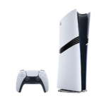 PlayStation 5 Pro + EA Sports FC 26 VCH 1000050693 - Image 2