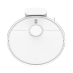 Xiaomi robot usisivač S40C 5000 Pa usisna snaga LDS laser navigacijski sistem BHR9664EU - Image 2