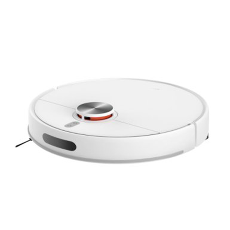 0139964_xiaomi-robot-usisivac-s40-usisna-snaga-10000pa-baterija-5200-mah-lds-laser-navigacijs-bhr084aeu Xiaomi robot usisivač S40 usisna snaga 10000Pa baterija 5200 mAh, LDS laser navigacijs, BHR084AEU - Image 1