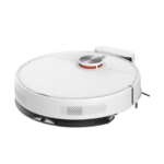 Xiaomi robot usisivač S40 usisna snaga 10000Pa baterija 5200 mAh, LDS laser navigacijs, BHR084AEU - Image 2
