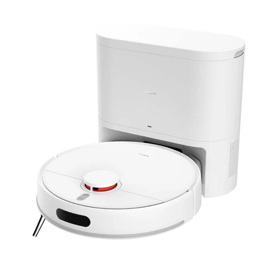 0139966_xiaomi-robot-usisivac-h40-bhr07xbeu Xiaomi robot usisivač H40, BHR07XBEU - Image 1