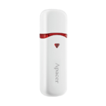USB memory stick APACER FD 64GB USB 2.0 AH333 AP64GAH333W-1