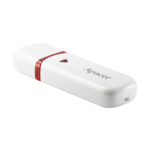 USB memory stick APACER FD 64GB USB 2.0 AH333 AP64GAH333W-1 - Image 3