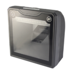 BAR COD SCANNER XL-2310 omni