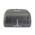 BAR COD SCANNER XL-2310 omni - Image 3