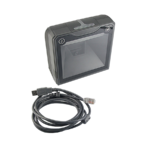 BAR COD SCANNER XL-2310 omni - Image 5