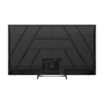 TESLA QLED TV 75" Q75E655GUS UHD Google TV, DVB-T/T2/C/S/S2;HDMIx3:USBx2:CI;2x12W Box Zvucnici - Image 4