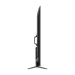 TESLA QLED TV 75" Q75E655GUS UHD Google TV, DVB-T/T2/C/S/S2;HDMIx3:USBx2:CI;2x12W Box Zvucnici - Image 5