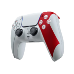 PS5 Dualsense Wireless Controller God Of War 20th Anniversary Limited Edition - Image 4