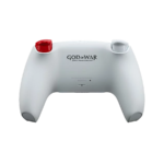 PS5 Dualsense Wireless Controller God Of War 20th Anniversary Limited Edition - Image 5