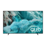 SAMSUNG TV Smart QLED Q7F UHD 65" - QE65Q7FAAUXXH