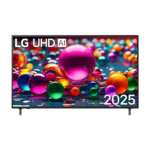 LG TV LED 55" 55UA74003LB