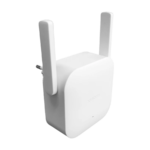 Xiaomi WiFi extender amplifier N300 DVB4398GL - Image 4
