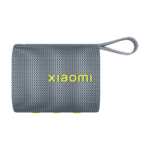 Zvučnik Xiaomi Mi Bluetooth Sound Pocket QBH4378GL