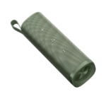 Zvučnik Xiaomi Mi bluetooth Xiaomi Sound Outdoor zelena, QBH4372GL - Image 5