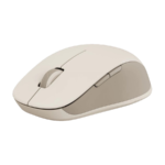 Xiaomi miš Dual Mode 2 bijeli BHR8849GL