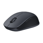 Xiaomi miš Dual Mode 2 crni BHR8850GL