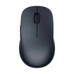 Xiaomi miš Dual Mode 2 crni BHR8850GL - Image 2