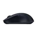 Xiaomi miš Dual Mode 2 crni BHR8850GL - Image 3