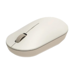 Xiaomi miš Lite 2 bijeli BHR8915GL