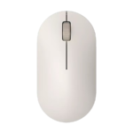 Xiaomi miš Lite 2 bijeli BHR8915GL - Image 2