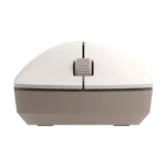 Xiaomi miš Lite 2 bijeli BHR8915GL - Image 3