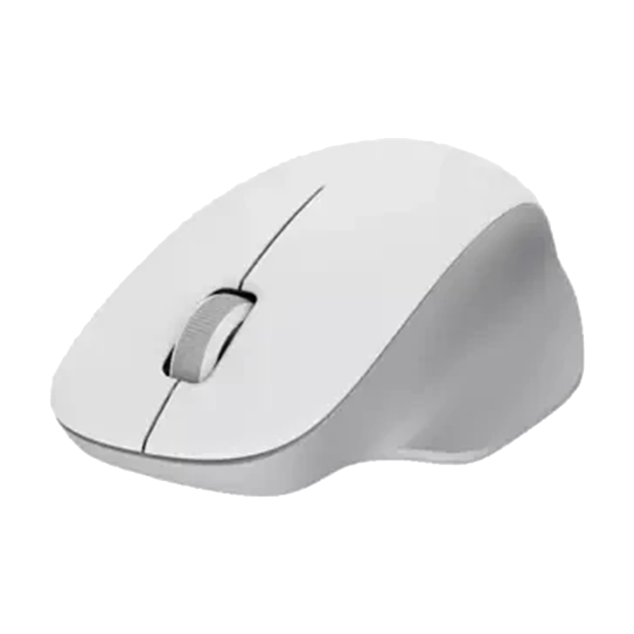 0140072_xiaomi-bezicni-mis-comfort-bijeli-bhr9354gl Xiaomi bežični miš Comfort bijeli BHR9354GL - Image 1