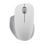 Xiaomi bežični miš Comfort bijeli BHR9354GL - Image 3