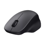 Xiaomi bežični miš Comfort crni BHR9359GL