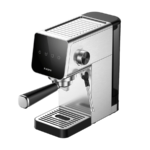 Xiaomi Espreso aparat BHR9798EU