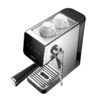 Xiaomi Espreso aparat BHR9798EU - Image 2