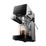 Xiaomi Espreso aparat BHR9798EU - Image 3