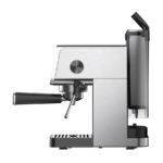 Xiaomi Espreso aparat BHR9798EU - Image 4