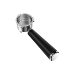 Xiaomi Espreso aparat BHR9798EU - Image 5