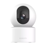 Xiaomi unutrašnja kamera C301 BHR8683GL