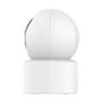 Xiaomi unutrašnja kamera C301 BHR8683GL - Image 2