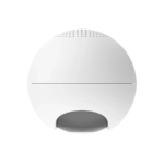 Xiaomi unutrašnja kamera C301 BHR8683GL - Image 5