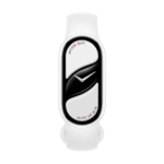 Xiaomi Smart Band 10 bijela BHR07Y5GL