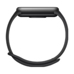 Xiaomi Smart Band 10 crna BHR07PYGL - Image 4