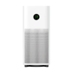 Pročišćivač zraka Xiaomi Mi Smart purifier 6 BHR08MZEU
