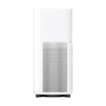 Pročišćivač zraka Xiaomi Mi Smart purifier 6 BHR08MZEU - Image 2