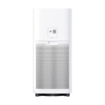 Pročišćivač zraka Xiaomi Mi Smart purifier 6 BHR08MZEU - Image 3