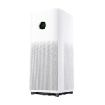 Pročišćivač zraka Xiaomi Mi Smart purifier 6 BHR08MZEU - Image 4
