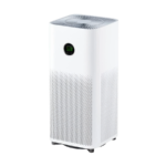 Pročišćivač zraka Xiaomi Mi Smart purifier 6 BHR08MZEU - Image 5