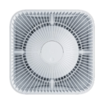 Pročišćivač zraka Xiaomi Mi Smart purifier 6 BHR08MZEU - Image 6