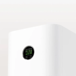 Pročišćivač zraka Xiaomi Mi Smart purifier 6 BHR08MZEU - Image 8